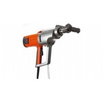 prezzo CAROTATRICE HUSQVARNA 1850w DM 230